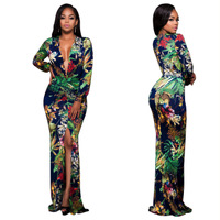 uploads/erp/collection/images/Women Clothing/LMTLDY/XU0389685/img_b/img_b_XU0389685_1_DIksn6gnX8rMMddZF20tr1qqyk3_jtzm